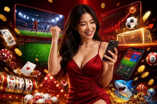 bwin4