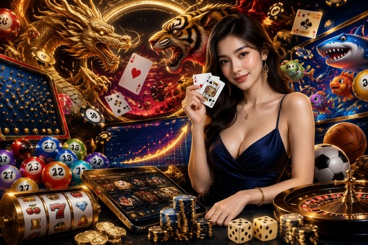 bwin4