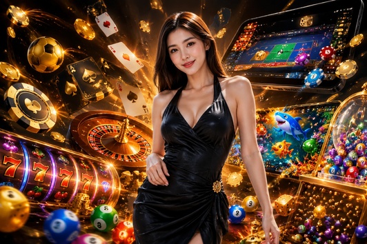bwin4