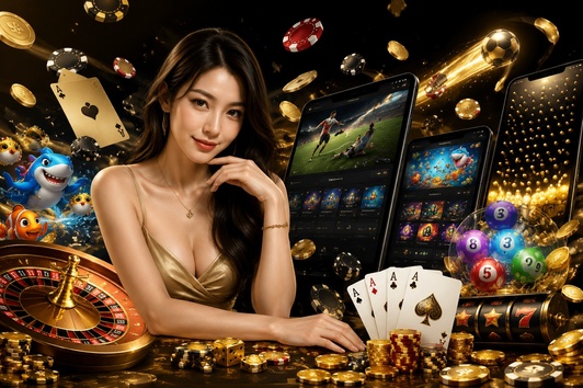 bwin4