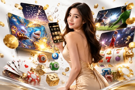 bwin4