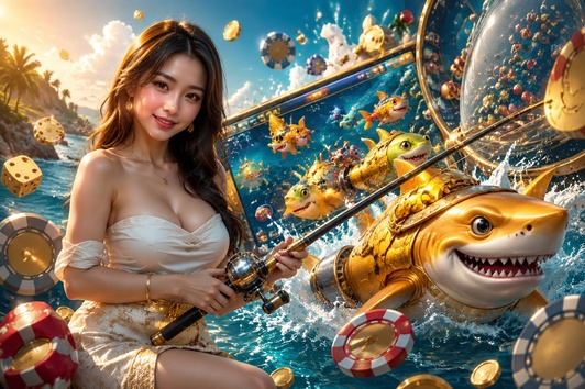 bwin4