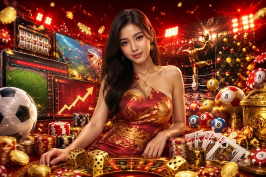 bwin4