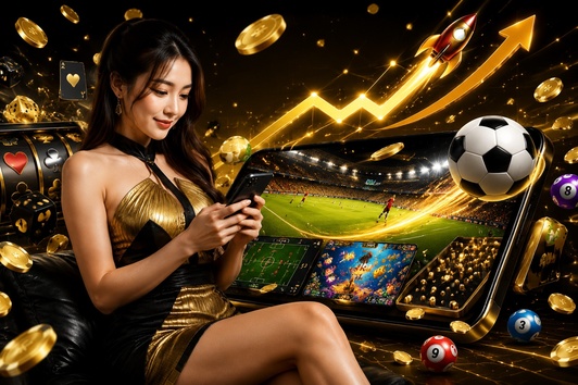 bwin4