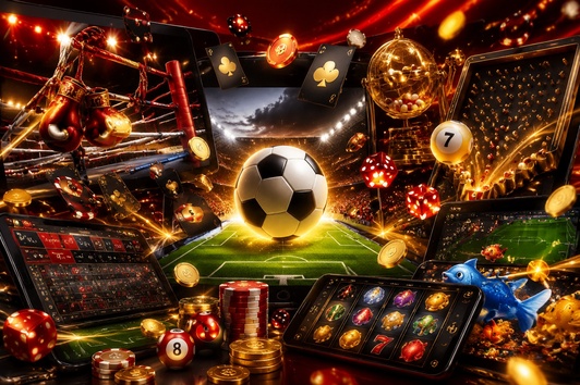 bwin4