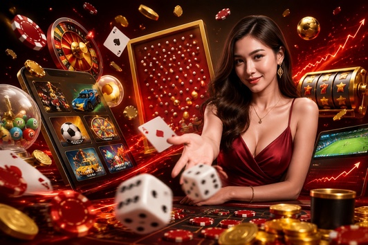 bwin4