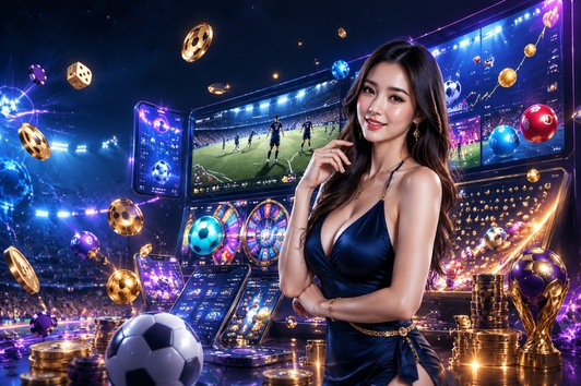 bwin4
