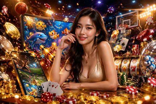 bwin4