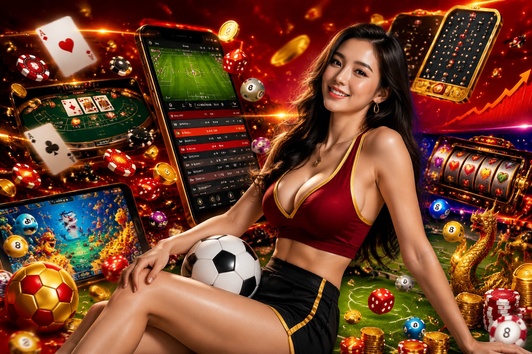 bwin4