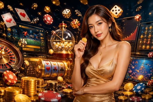 bwin4