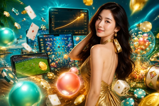 bwin4