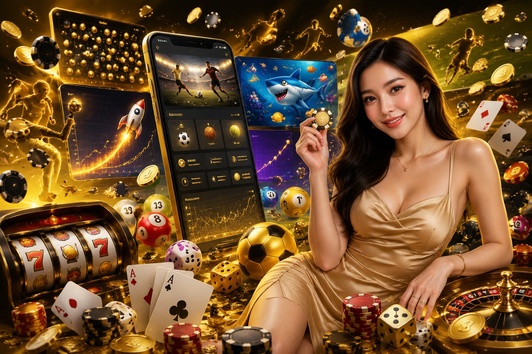 bwin4