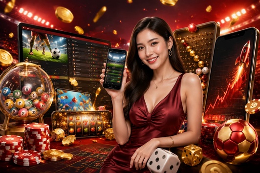 bwin4