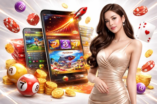 bwin4