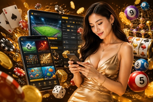 bwin4