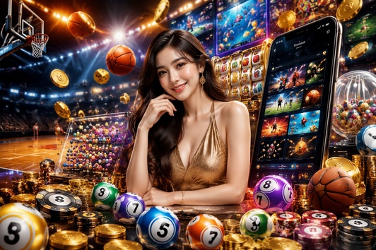 bwin4