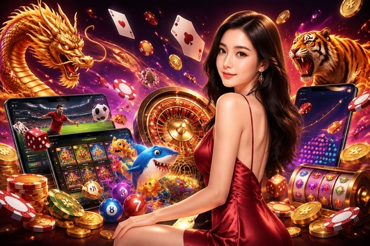 bwin4