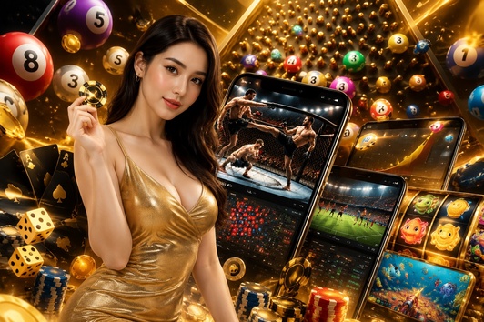 bwin4