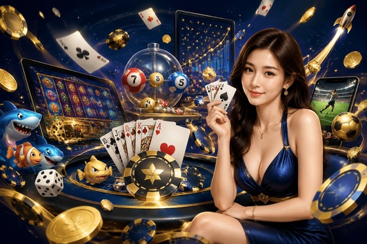 bwin4