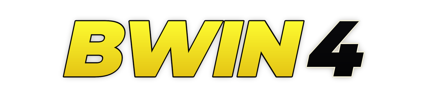 bwin4